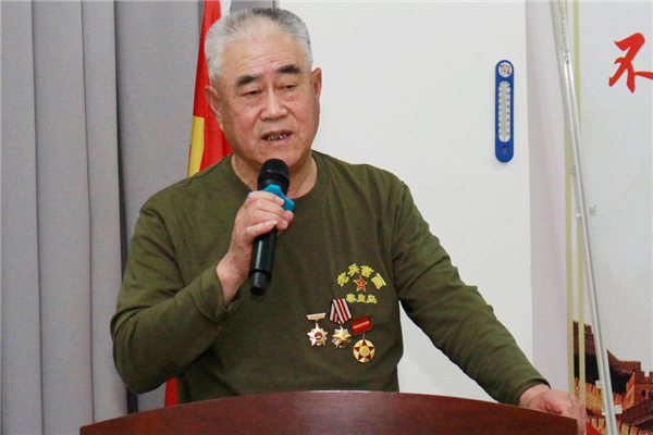 乾港集團，建黨100周年