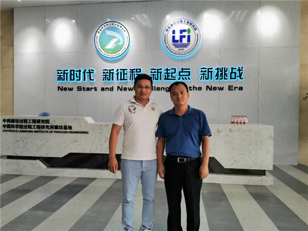 乾港集團(tuán),乾港官網(wǎng) 乾港集團(tuán),乾港官網(wǎng)