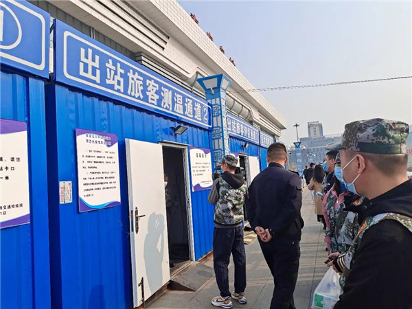 乾港集團,乾港官網(wǎng) 乾港集團,乾港官網(wǎng)